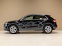 Audi Q3 35 TFSI Business Edition / 150pk / Keyless / Apple Carplay / Stoelverwarming /