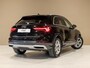 Audi Q3 35 TFSI Business Edition / 150pk / Keyless / Apple Carplay / Stoelverwarming /