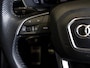 Audi Q3 35 TFSI Business Edition / 150pk / Keyless / Apple Carplay / Stoelverwarming /