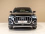 Audi Q3 35 TFSI Business Edition / 150pk / Keyless / Apple Carplay / Stoelverwarming /