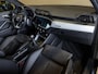 Audi Q3 35 TFSI Business Edition / 150pk / Keyless / Apple Carplay / Stoelverwarming /