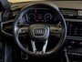 Audi Q3 35 TFSI Business Edition / 150pk / Keyless / Apple Carplay / Stoelverwarming /