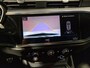 Audi Q3 35 TFSI Business Edition / 150pk / Keyless / Apple Carplay / Stoelverwarming /