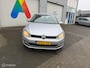 Volkswagen Golf 1.6 TDI Comfortline DSG !