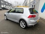 Volkswagen Golf 1.6 TDI Comfortline DSG !