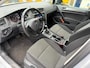 Volkswagen Golf 1.6 TDI Comfortline DSG !