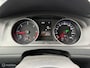 Volkswagen Golf 1.6 TDI Comfortline DSG !