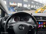 Volkswagen Golf 1.6 TDI Comfortline DSG !