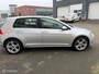 Volkswagen Golf 1.6 TDI Comfortline DSG !