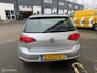 Volkswagen Golf 1.6 TDI Comfortline DSG !