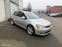 Volkswagen Golf 1.6 TDI Comfortline DSG !