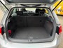 Volkswagen Golf 1.6 TDI Comfortline DSG !