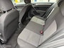 Volkswagen Golf 1.6 TDI Comfortline DSG !