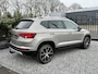 SEAT Ateca 1.4 EcoTSI Style DSG Nav|Camera|Keyles|ACC|LED!