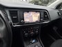 SEAT Ateca 1.4 EcoTSI Style DSG Nav|Camera|Keyles|ACC|LED!