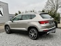 SEAT Ateca 1.4 EcoTSI Style DSG Nav|Camera|Keyles|ACC|LED!