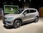 SEAT Ateca 1.4 EcoTSI Style DSG Nav|Camera|Keyles|ACC|LED!