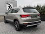 SEAT Ateca 1.4 EcoTSI Style DSG Nav|Camera|Keyles|ACC|LED!