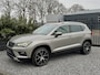 SEAT Ateca 1.4 EcoTSI Style DSG Nav|Camera|Keyles|ACC|LED!