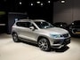 SEAT Ateca 1.4 EcoTSI Style DSG Nav|Camera|Keyles|ACC|LED!