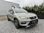 SEAT Ateca 1.4 EcoTSI Style DSG Nav|Camera|Keyles|ACC|LED!