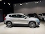 SEAT Ateca 1.4 EcoTSI Style DSG Nav|Camera|Keyles|ACC|LED!