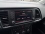 SEAT Ateca 1.4 EcoTSI Style DSG Nav|Camera|Keyles|ACC|LED!