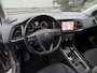 SEAT Ateca 1.4 EcoTSI Style DSG Nav|Camera|Keyles|ACC|LED!