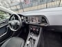 SEAT Ateca 1.4 EcoTSI Style DSG Nav|Camera|Keyles|ACC|LED!