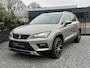 SEAT Ateca 1.4 EcoTSI Style DSG Nav|Camera|Keyles|ACC|LED!