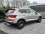 SEAT Ateca 1.4 EcoTSI Style DSG Nav|Camera|Keyles|ACC|LED!