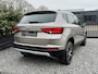 SEAT Ateca 1.4 EcoTSI Style DSG Nav|Camera|Keyles|ACC|LED!