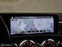 Mercedes-Benz A-klasse 250 AMG Panorama/Camera/Sfeer/Distronic plus
