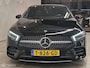 Mercedes-Benz A-klasse 250 AMG Panorama/Camera/Sfeer/Distronic plus