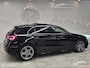 Mercedes-Benz A-klasse 250 AMG Panorama/Camera/Sfeer/Distronic plus
