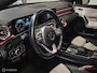 Mercedes-Benz A-klasse 250 AMG Panorama/Camera/Sfeer/Distronic plus