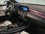 Mercedes-Benz A-klasse 250 AMG Panorama/Camera/Sfeer/Distronic plus