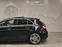 Mercedes-Benz A-klasse 250 AMG Panorama/Camera/Sfeer/Distronic plus