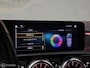 Mercedes-Benz A-klasse 250 AMG Panorama/Camera/Sfeer/Distronic plus