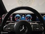 Mercedes-Benz A-klasse 250 AMG Panorama/Camera/Sfeer/Distronic plus
