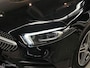 Mercedes-Benz A-klasse 250 AMG Panorama/Camera/Sfeer/Distronic plus
