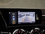Mercedes-Benz A-klasse 250 AMG Panorama/Camera/Sfeer/Distronic plus