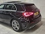 Mercedes-Benz A-klasse 250 AMG Panorama/Camera/Sfeer/Distronic plus