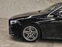 Mercedes-Benz A-klasse 250 AMG Panorama/Camera/Sfeer/Distronic plus