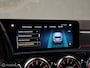 Mercedes-Benz A-klasse 250 AMG Panorama/Camera/Sfeer/Distronic plus