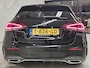 Mercedes-Benz A-klasse 250 AMG Panorama/Camera/Sfeer/Distronic plus