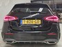 Mercedes-Benz A-klasse 250 AMG Panorama/Camera/Sfeer/Distronic plus