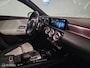 Mercedes-Benz A-klasse 250 AMG Panorama/Camera/Sfeer/Distronic plus