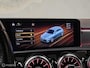 Mercedes-Benz A-klasse 250 AMG Panorama/Camera/Sfeer/Distronic plus