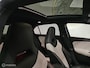 Mercedes-Benz A-klasse 250 AMG Panorama/Camera/Sfeer/Distronic plus